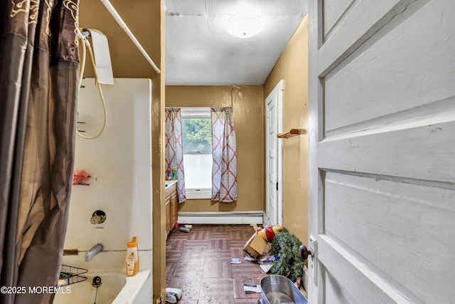 111 S Main St, Toms River, NJ 08757 - photo 32
