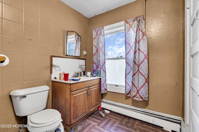 111 S Main St, Toms River, NJ 08757 - photo 33