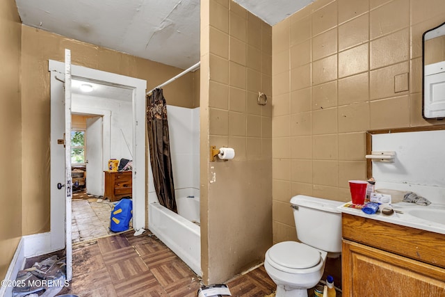111 S Main St, Toms River, NJ 08757 - photo 34