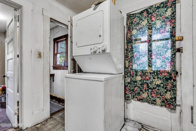 111 S Main St, Toms River, NJ 08757 - photo 36