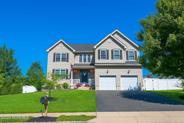3 Bobstay Rd, Barnegat, NJ 08005 - photo 5