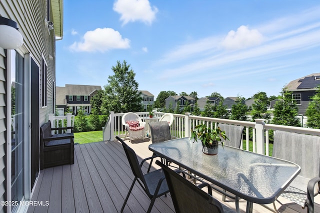 3 Bobstay Rd, Barnegat, NJ 08005 - photo 11