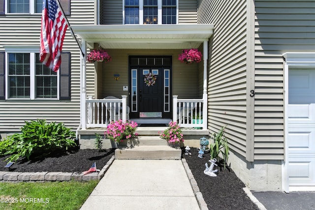 3 Bobstay Rd, Barnegat, NJ 08005 - photo 7