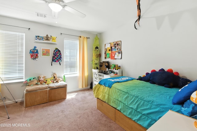 3 Bobstay Rd, Barnegat, NJ 08005 - photo 13