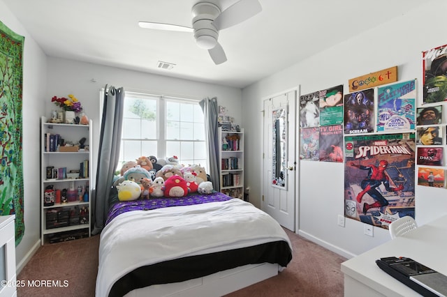 3 Bobstay Rd, Barnegat, NJ 08005 - photo 14