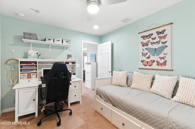 3 Bobstay Rd, Barnegat, NJ 08005 - photo 16