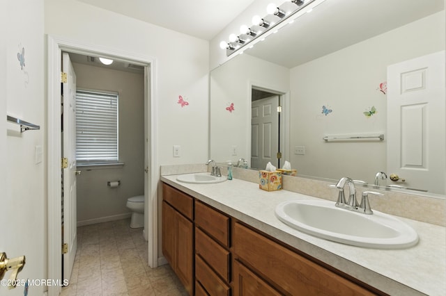3 Bobstay Rd, Barnegat, NJ 08005 - photo 17