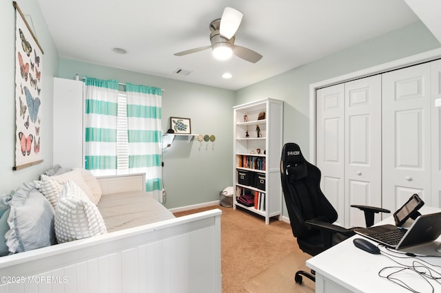 3 Bobstay Rd, Barnegat, NJ 08005 - photo 18