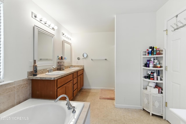3 Bobstay Rd, Barnegat, NJ 08005 - photo 19