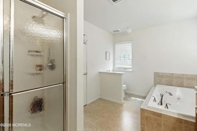3 Bobstay Rd, Barnegat, NJ 08005 - photo 20