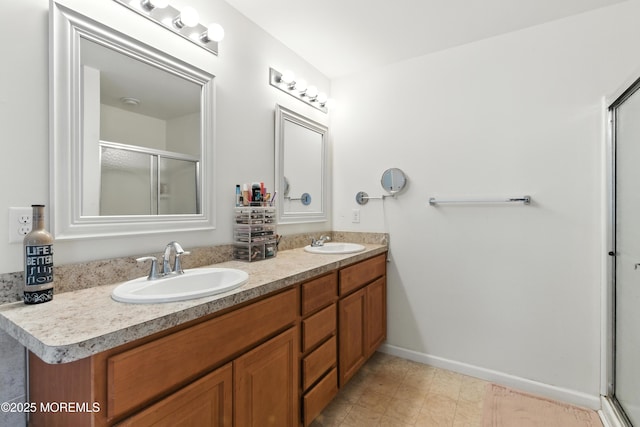 3 Bobstay Rd, Barnegat, NJ 08005 - photo 21