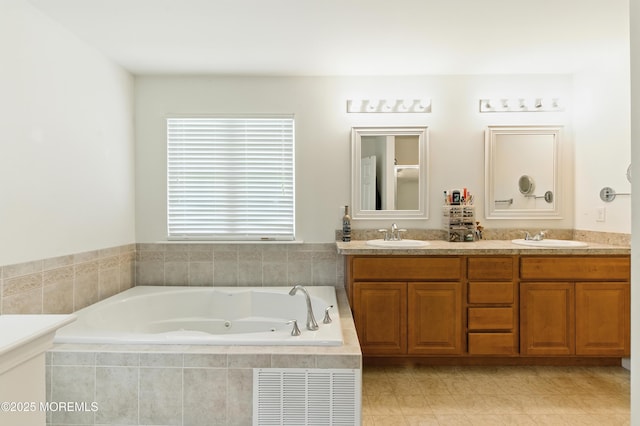 3 Bobstay Rd, Barnegat, NJ 08005 - photo 22