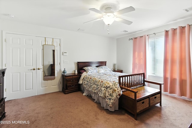 3 Bobstay Rd, Barnegat, NJ 08005 - photo 23