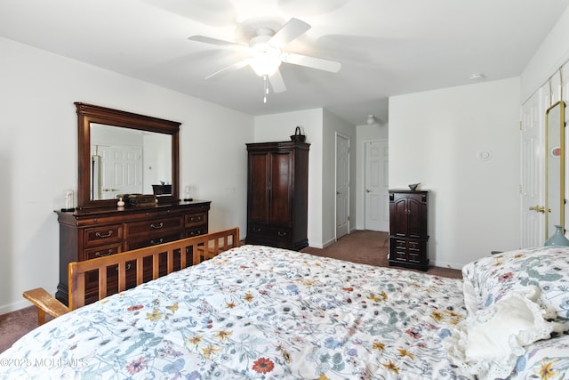 3 Bobstay Rd, Barnegat, NJ 08005 - photo 24