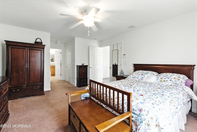 3 Bobstay Rd, Barnegat, NJ 08005 - photo 25