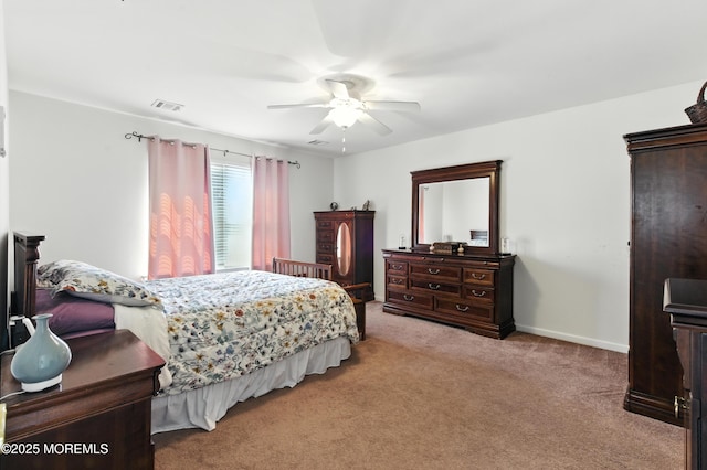 3 Bobstay Rd, Barnegat, NJ 08005 - photo 26