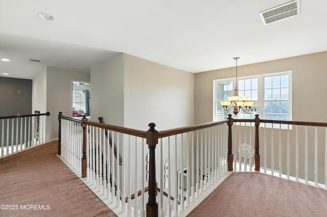 3 Bobstay Rd, Barnegat, NJ 08005 - photo 27