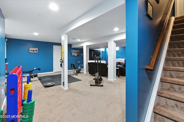3 Bobstay Rd, Barnegat, NJ 08005 - photo 32