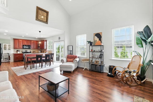3 Bobstay Rd, Barnegat, NJ 08005 - photo 33