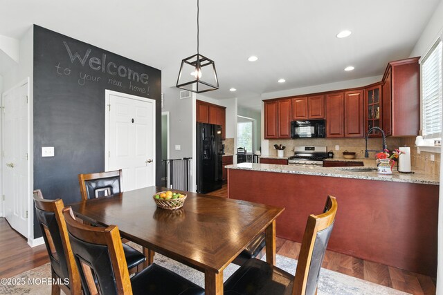 3 Bobstay Rd, Barnegat, NJ 08005 - photo 34
