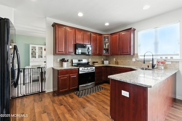 3 Bobstay Rd, Barnegat, NJ 08005 - photo 36
