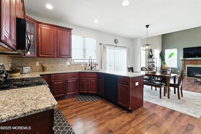 3 Bobstay Rd, Barnegat, NJ 08005 - photo 37