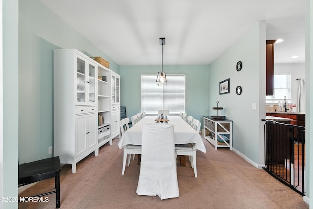 3 Bobstay Rd, Barnegat, NJ 08005 - photo 38