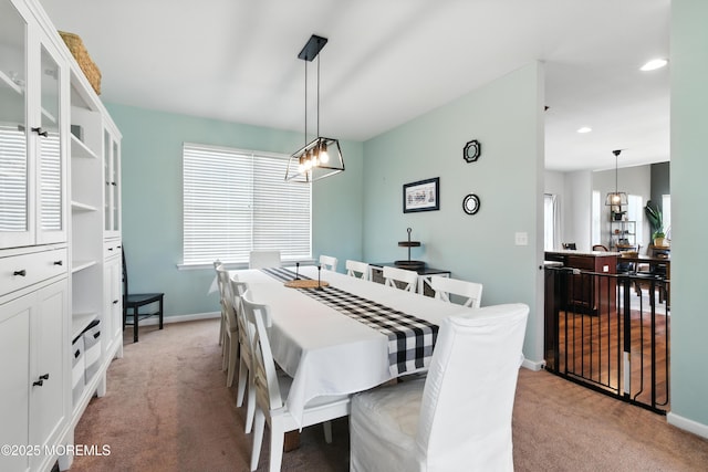 3 Bobstay Rd, Barnegat, NJ 08005 - photo 39