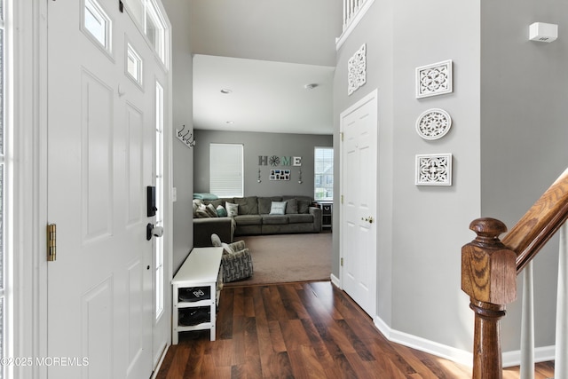 3 Bobstay Rd, Barnegat, NJ 08005 - photo 40