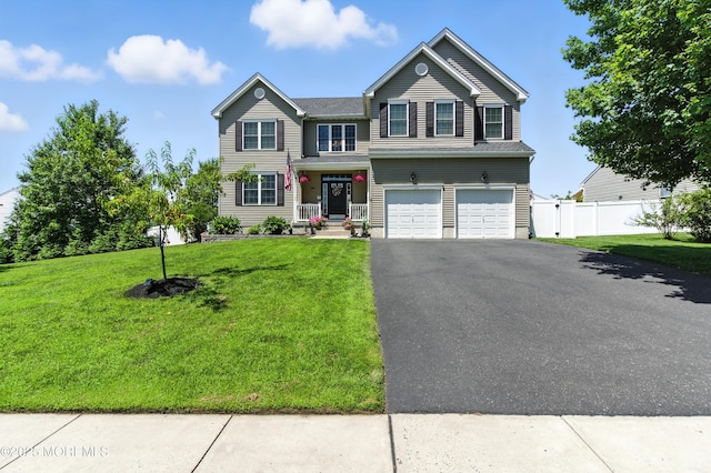 3 Bobstay Rd, Barnegat, NJ 08005 - photo 4