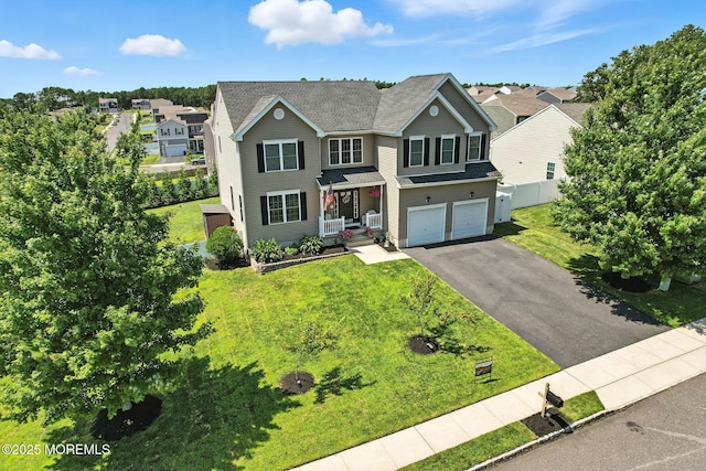 3 Bobstay Rd, Barnegat, NJ 08005 - photo 2