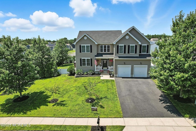 3 Bobstay Rd, Barnegat, NJ 08005 - photo 1