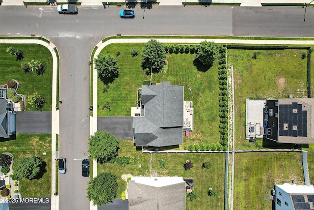 3 Bobstay Rd, Barnegat, NJ 08005 - photo 3