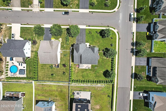 3 Bobstay Rd, Barnegat, NJ 08005 - photo 42