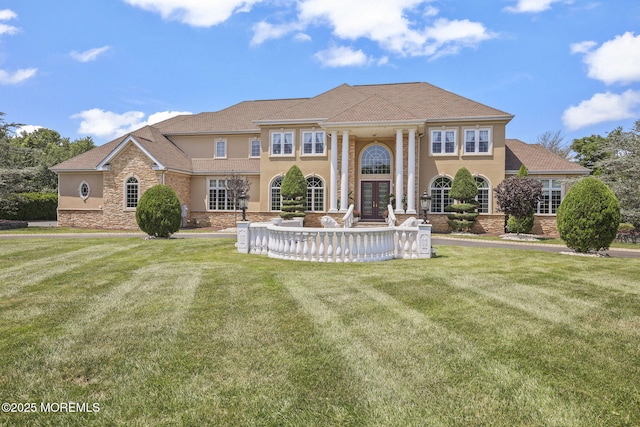 4 Crystal Ct, Manalapan, NJ 07726 - photo 3
