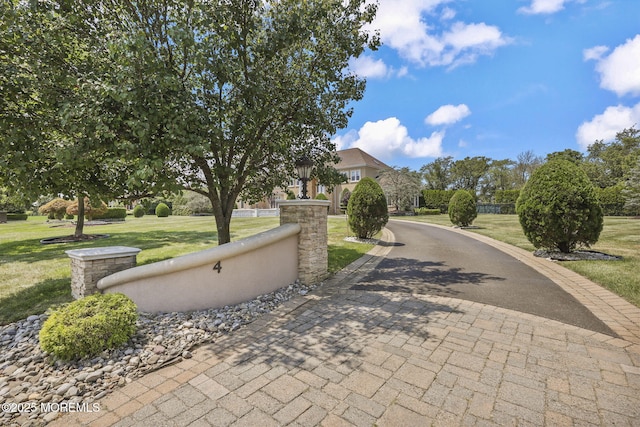 4 Crystal Ct, Manalapan, NJ 07726 - photo 52