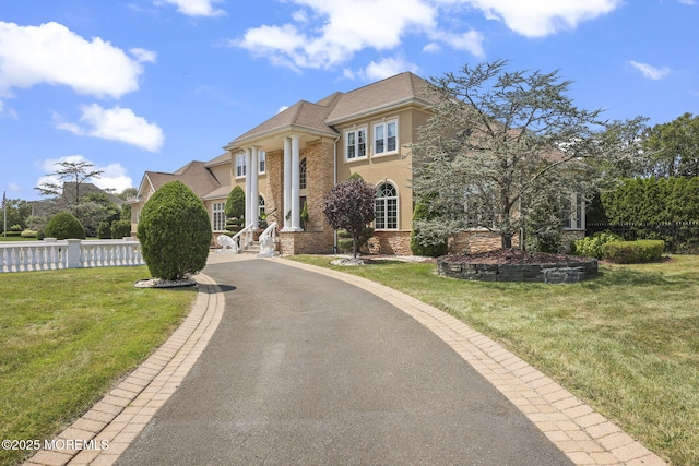 4 Crystal Ct, Manalapan, NJ 07726 - photo 53