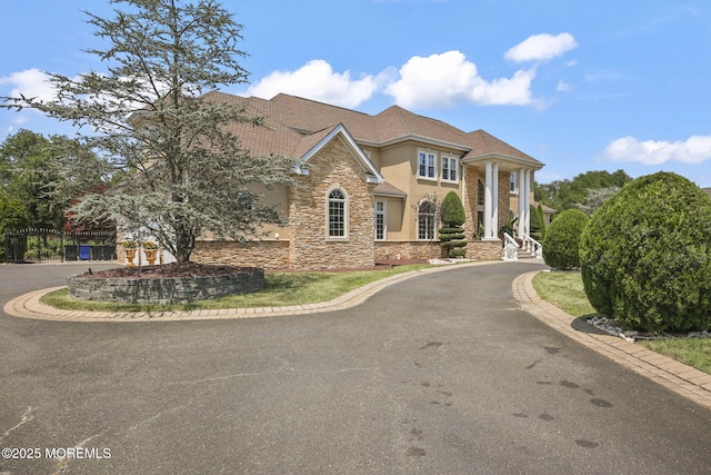 4 Crystal Ct, Manalapan, NJ 07726 - photo 54