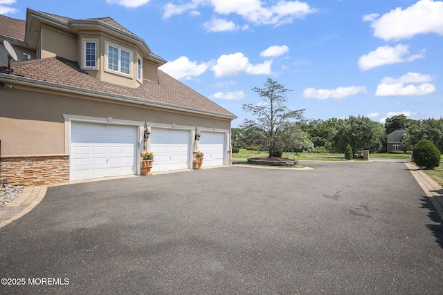 4 Crystal Ct, Manalapan, NJ 07726 - photo 55