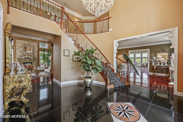 4 Crystal Ct, Manalapan, NJ 07726 - photo 6