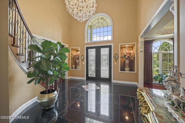 4 Crystal Ct, Manalapan, NJ 07726 - photo 5