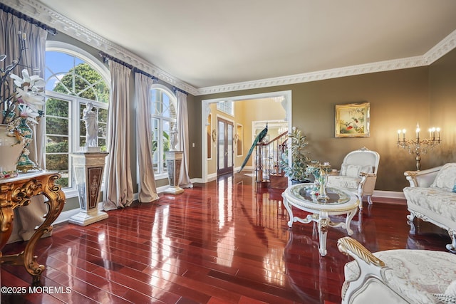4 Crystal Ct, Manalapan, NJ 07726 - photo 7