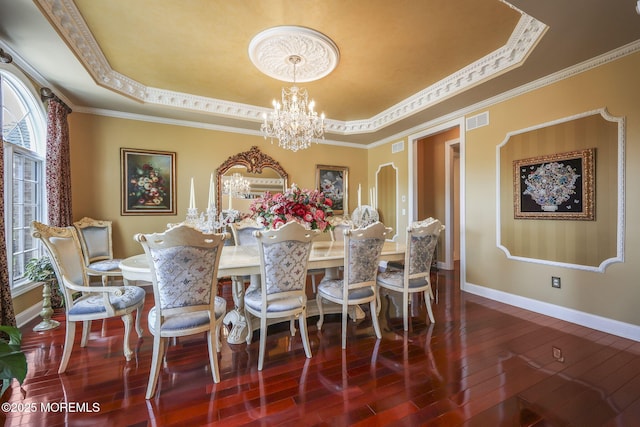 4 Crystal Ct, Manalapan, NJ 07726 - photo 9
