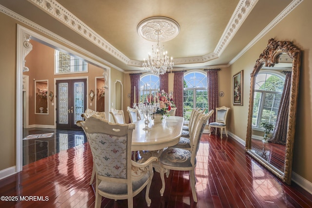 4 Crystal Ct, Manalapan, NJ 07726 - photo 8