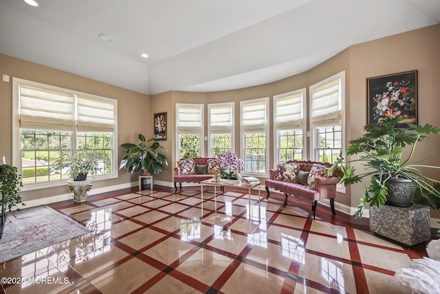 4 Crystal Ct, Manalapan, NJ 07726 - photo 26