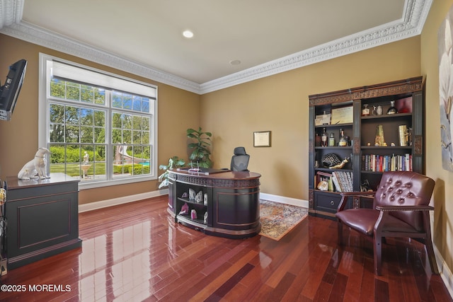 4 Crystal Ct, Manalapan, NJ 07726 - photo 14