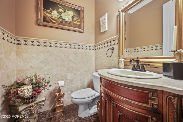 4 Crystal Ct, Manalapan, NJ 07726 - photo 15