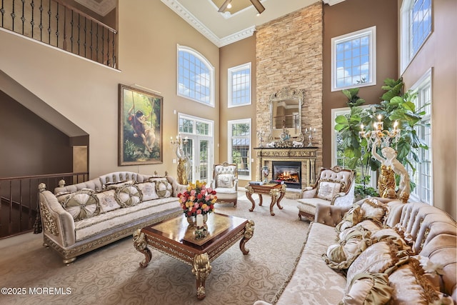 4 Crystal Ct, Manalapan, NJ 07726 - photo 11