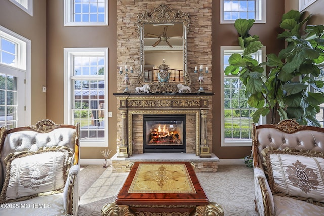 4 Crystal Ct, Manalapan, NJ 07726 - photo 12
