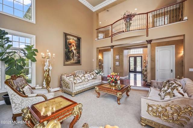 4 Crystal Ct, Manalapan, NJ 07726 - photo 13
